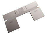 Microsoft Surface G3HTA066 Batarya