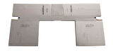 Microsoft Surface G3HTA066 Batarya