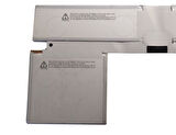 Microsoft Surface G3HTA066 Batarya