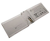 Microsoft G3HTA020H Batarya