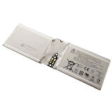Microsoft G3HTA020H Batarya