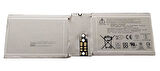 Microsoft G3HTA044H Batarya