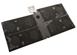 Microsoft Surface 1796 Batarya