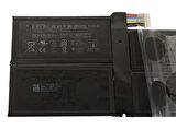 Microsoft Surface Pro 7 Batarya