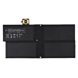 Microsoft Surface Pro X G3HTA056H Batarya