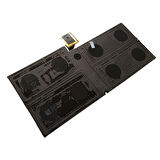Microsoft Surface 1796 Batarya Pil