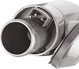 srfn ticaret Dyson Şarjlı Süpürgeler ile Uyumlu Motorlu DC35 DC34 DC31 Süpürücü Başlık