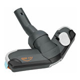 srfn ticaret Philips 8760 Triactive Marathon Uyumlu Emici Başlık