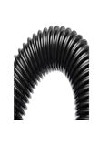 srfn ticaret Fantom Oto Yıkama Süpürgeleri İçin (3 Metre) 38 mm Çaplı 1. Sınıf Süpürge Hortumu