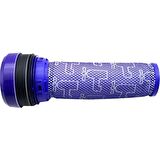 Srfn Ticaret Dyson DC37 Uyumlu Dik Süpürge Ön Filtresi