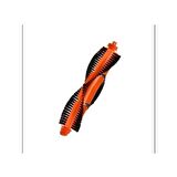 Srfn Ticaret Mop Pro Ana Fırça 1'li (1 Adet)