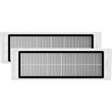 Srfn Ticaret Roborock S6 Pure Uyumlu 2'li Hepa Filtre (2 Adet)
