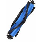 Srfn Ticaret Anker Uyumlu Eufy Robovac 11S - 12 - 15C - 15T - 30 - 30C - 35C - Ana Fırça -T2907031