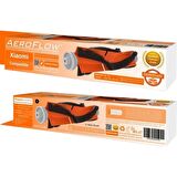 Srfn Ticaret Aeroflow Xiaomi Roborock S6 (S60/S65 Serisi) S6 Maxv - S6 Pure Ana Fırça
