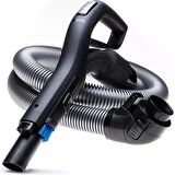 Srfn Ticaret Philips CP0289/01 Uyumlu Kumandalı Hortum Seti