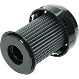 Srfn Ticaret Bosch BGS61… Süpürge Filtresi