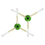 Srfn Ticaret Irobot Roomba E5 Serisi Uyumlu Yan Fırça 2 Adet