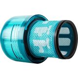 Srfn Ticaret Dyson V11 Absolute Uyumlu Arka Hepa Filtresi