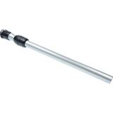 Srfn Ticaret Bosch Bgs 81266 Ergomaxx Uyumlu Kilitli Teleskopik Boru