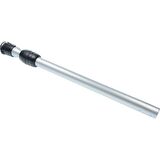 Srfn Ticaret Siemens VSQ8PET1 Uyumlu Kilitli Teleskopik Boru