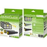 Srfn Ticaret Aeroflow I-Robot Roomba 960 Serisi Yenileme Seti