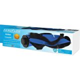 Srfn Ticaret Aeroflow Eufy Robovac 11S - 35C Ana Fırça - T2905031