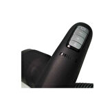 Srfn Ticaret Philips Uyumlu 8924 Fc Elektrikli Süpürge Hortumu