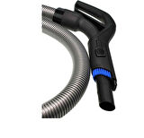 Srfn Ticaret Philips Uyumlu Fc 8955 Elektrikli Süpürge Hortumu