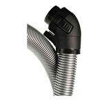 Srfn Ticaret Philips Uyumlu Fc 8955 Elektrikli Süpürge Hortumu