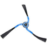 srfn ticaret Samsung Uyumlu Navibot SR8850-SR8855-SR8857 Modeller İçin Yan Fırça (2 Adet)