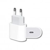 TYPE-C TO LİGHTNİNG 20W SEYAHAT ŞARJI