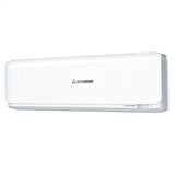 SRK50ZSX-W(S) Diamond Serisi Inverter Klima 18000 BTU/h A+++ Enerji Sınıfı