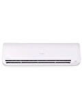 2024 Model Mitsubishi Heavy Diamond A++ 24000 Btu Inverter Klima R410A