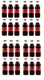 Sarıyer Kola 200 Ml X 24 Adet