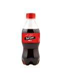 Sarıyer Kola 250 Ml X 12 Adet