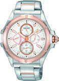 Seiko SRL034P