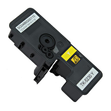 FAST® MUADİL KYOCERA TK5230 SARI TONER 2.2K