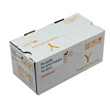FAST® MUADİL KYOCERA TK5230 SARI TONER 2.2K