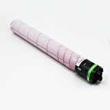 FAST® MUADİL MINOLTA TN324 KIRMIZI TONER 26K
