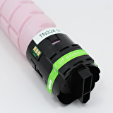 FAST® MUADİL MINOLTA TN324 KIRMIZI TONER 26K