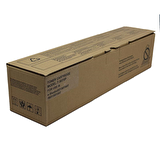 FAST® MUADİL TOSHIBA T5070P TONER 43,9K