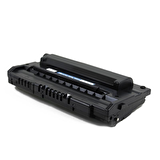 FAST® MUADİL SAMSUNG ML2250 TONER 5K