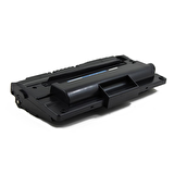 FAST® MUADİL SAMSUNG ML2250 TONER 5K
