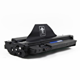 FAST® MUADİL SAMSUNG MLT-D105L TONER 2,5K