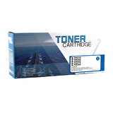FAST® MUADİL BROTHER TN345C MAVİ TONER 3,5K