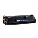 FAST® MUADİL HP CE505A-CF280A-CANON CRG719 TONER 2,3K