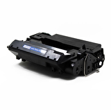 FAST® MUADİL HP Q7551X TONER 13K