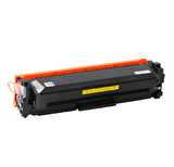 FAST® MUADİL HP CF411X-CANON CRG046H MAVİ ÜNİVERSAL TONER 5K