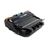 FAST® MUADİL LEXMARK T640-T642-T644 TONER 21K