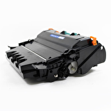 FAST® MUADİL LEXMARK T640-T642-T644 TONER 21K